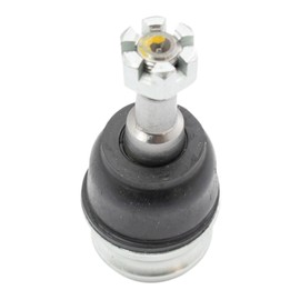 Front Right Lower Control Arm with Ball Joint Passenger Side Compatible with 2016-2017 Subaru Crosstrek 2013-2015 XV Crosstrek