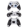 TALONGAMES Controller Grips Tape Compatible with FLYDIGI Direwolf 2, Direwolf