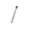 Reliance Compact, No Color, 1-3/8" Dia