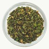 Silk Road Teas Organic Fair Trade Peppermint Leaf Tea |