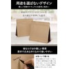Fluto Strong Odor Resistant Bags, Zippered Sanitary Box, Disposable Deodorizing