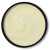 Vitamin K Cream - Eliminate Spider Varicose Veins Rosacea Capillaries