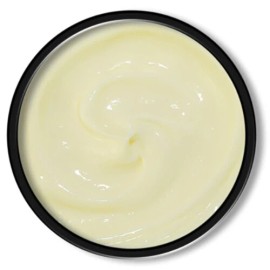 Vitamin K Cream - Eliminate Spider Varicose Veins Rosacea Capillaries Fade Scars