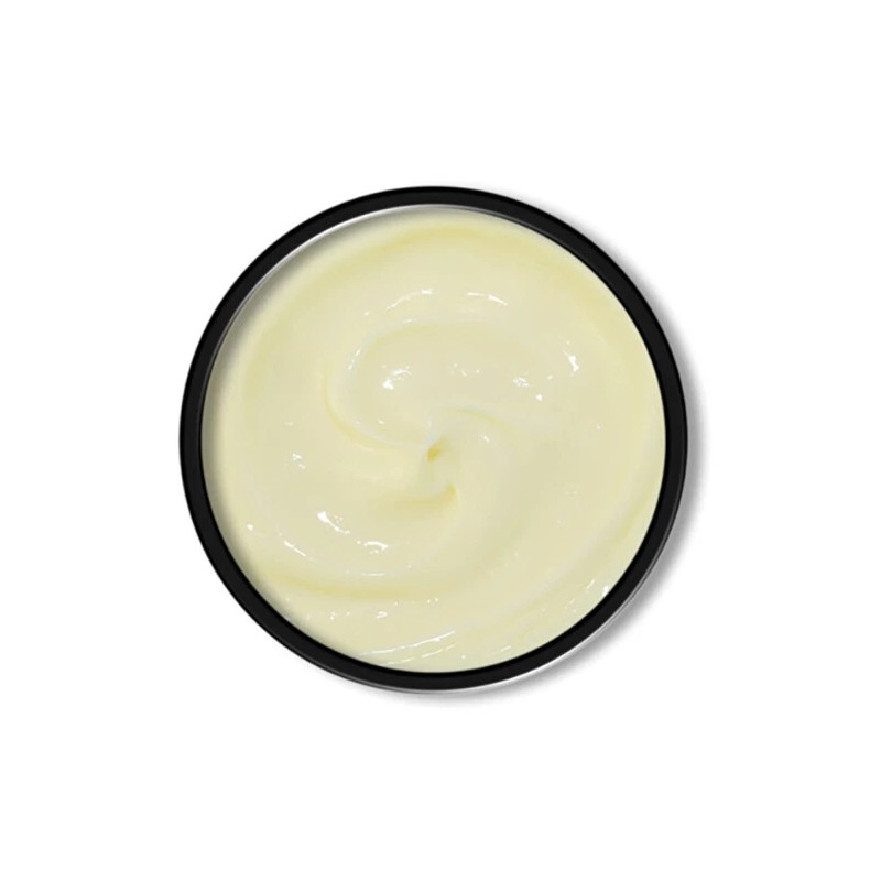 Vitamin K Cream - Eliminate Spider Varicose Veins Rosacea Capillaries