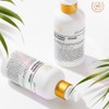 Lively Bloom Room Ribble Rebloom Luxury Hyaluronic Skin Booster 250ml / 리블 리블룸 럭셔리 히알루로닉 스킨부스터 250ml
