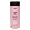 Lakmé Tratamiento Para Cabello Teñido Lakme Teknia Kit Color Stay
