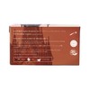EZR Leaf English Breakfast Premium Whole Leaf Ceylon Black Tea,