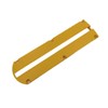146726-02 Miter Saw Kerf Plate Fits for DW703 DW704 DW704A