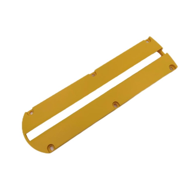 146726-02 Miter Saw Kerf Plate Fits for DW703 DW704 DW704A