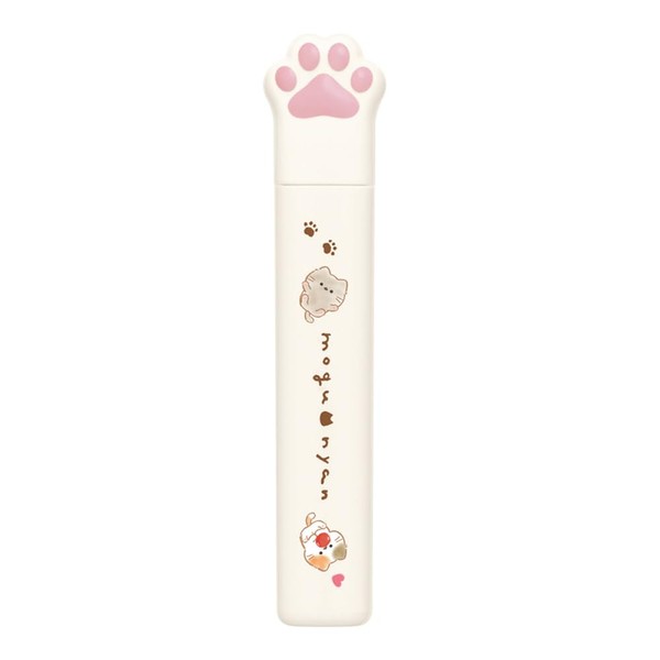 Kamio Japan 226915 Scissors Paw Scissor Mogunyan Yoyo