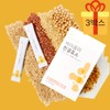 2+1 Box Biomme Hangyeol Grain Enzyme Carbohydrate Healthy Diet Lactobacillus