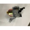 Cub Cadet Carburetor Assembl - 951-05021