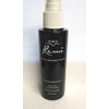 Bobos Remi Leave in Conditioner Spray 2.7 Oz