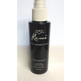 Bobos Remi Leave in Conditioner Spray 2.7 Oz