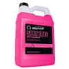 Nanoskin SPOT FREE Water Spot Remover 1 Gallon - Removes