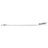 TONE Toggle Ratchet Offset Wrench HPRMR-16, Double Side Width 0.63