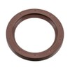 febi bilstein 34817 Shaft Seal for Automatic Transmission Pack of