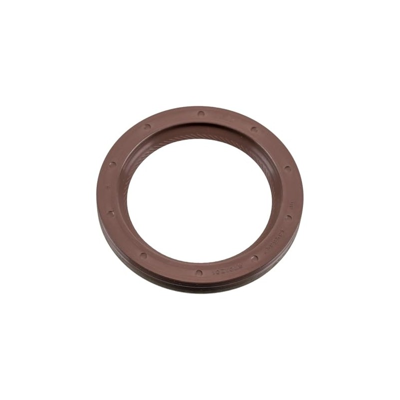 febi bilstein 34817 Shaft Seal for Automatic Transmission Pack of
