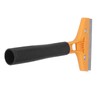 Tyenaza Razor Blade Scraper, Scraper Tool with 10 Additional Blades,