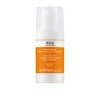 Radiance Brightening Dark Circle Eye Cream