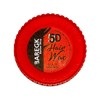 Baregk 5D Hair Wax Gum Mastic Cera Cabello 150ml -