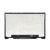 LCDOLED Replacement for HP Pavilion x360 15-er0077nr 15-er0095nr 15-er0096nr 15-er0097nr