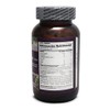 ResVitale Collagen Enhance 180 caps