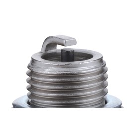 Autolite 295 Small Engine Spark Plug, Pack of 1
