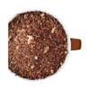 Bremer Gewürzhandel Rooibos Tea Ginger Organic, Loose, Light Sharpness and