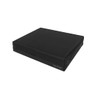 Shikra Waterproof Cover for Deep Pressure Relief Memory Foam Seat
