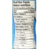 Brandfusion Ltd. Kernels Popcorn Seasoning Salt and Vinegar 110g (3