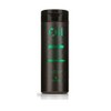 Lendan Oil essences Ethernal Moringa Shampoo 100ml Champu Con Aceite
