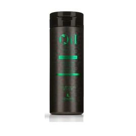 Lendan Oil essences Ethernal Moringa Shampoo 100ml Champu Con Aceite De Moringa