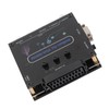 RGBS VGA SCART to YPBPR Component Converter for SFC for