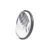 JONGSUN Linear Prism Special Effects Filter 77 mm FX Glass
