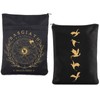 Fourth Wing Inspired Book Sleeve Dragon Rider Gift Basgiath War