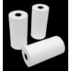 Printek 93950 Direct Thermal Receipt Paper 4" Continuous