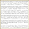 Golden Tree Lymph Relief – Lymphatic Support Capsules with Echinacea,