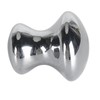 Terahertz Mushroom Gua Sha Facial Tool Ice Melting Spa Relaxing