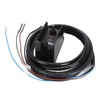 Lift Gate Control Switch 000987 Truck Lift Gate Controller for