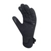 Chiba - Classic - S, black/gold.