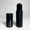 Annise ANAZE Hairliner 00 Almost Black 3.5g 00 Almost Black