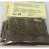 Healthy Supplements Tlachichinole(Kohleria Deppena) Hierba-Tea