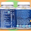 Marine Collagen Type1&3 1800mg, Biotin 10000mcg/serving, Hyaluronic Acid, Vitamins, Minerals,