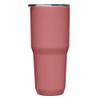 CamelBak Horizon 30oz Tumbler - Insulated Stainless Steel - Tri-Mode
