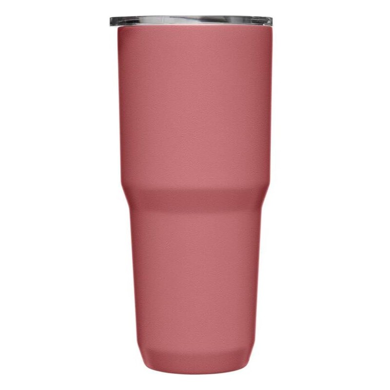 CamelBak Horizon 30oz Tumbler - Insulated Stainless Steel - Tri-Mode