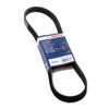 Bosch 1 987 947 938 V-Ribbed Belt