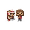 Funko POP WWE Mick Foley Action Figure