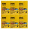 I'mvita Multivitamin Mineral All-in-One 1450mg x 30 capsules (6) /