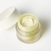RMK W Treatment Oil-in-Cream (Refill) 1.1 oz (30 g) (Moisturizing